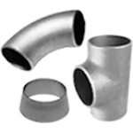 category