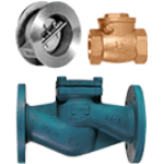 category