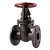 ДУ 50