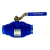 ДУ 15