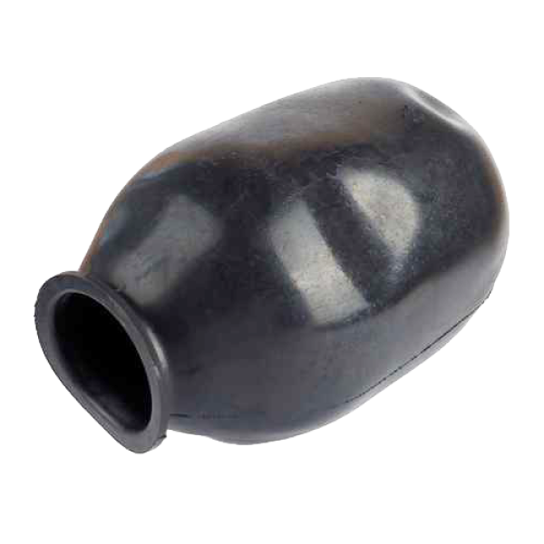 Мембрана Se.Fa для гидроаккумулятора, PN10