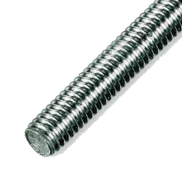 Шпилька нержавеющая