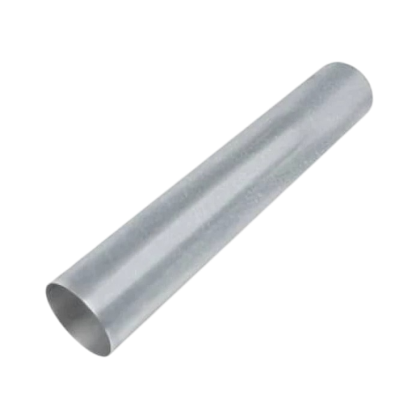 Труба ВГП (водогазопроводная) ДСТУ 3262-75