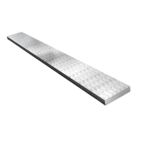 Полоса стальная толщиной 4 мм, длинной 6 м и шириной 11 мм