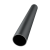 102х3 ГОСТ 10705-80