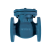 ДУ 50