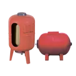 category