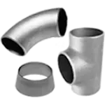 category