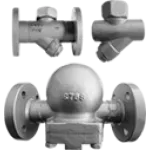 category