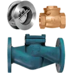 category