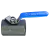 ДУ 15