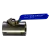 ДУ 15