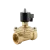 Ду 10