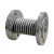 ДУ 50
