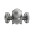 ДУ 15