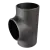 Ду 15 (21,3*2,3)