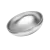 Ду 25x2