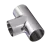 Ду 15 (21,3x2)