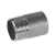 Ду  8 L=35MM