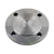 Ду 10