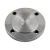 Ду 10
