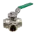 ДУ 15
