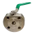 ДУ 15