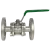 ДУ 15