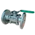 ДУ 15