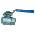 ДУ 15