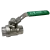 ДУ 15