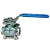 ДУ 20
