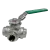 ДУ 15