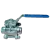 ДУ 15
