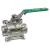 Ду 10