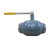 ДУ 15