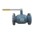 ДУ 80