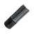ДУ 15/70