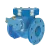 ДУ350
