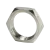 ДУ 15