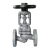 ДУ 15