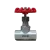 ДУ 15