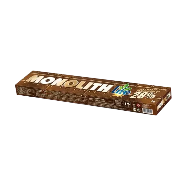Электроды MP-3 MONOLITH, 3 мм