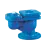 ДУ 50