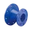 Ду 80x50 L=200