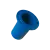 Ду100/110