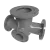 ДУ100