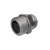 ДУ 15