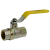 Ду 15, в/в, бабочка