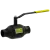 PN25, Ду 65/65 (L=250mm)
